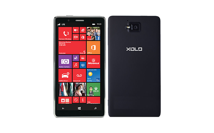 xolo.png